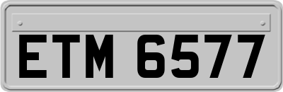 ETM6577