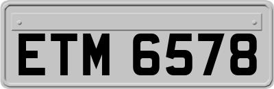 ETM6578