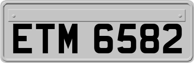 ETM6582