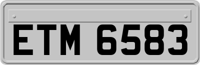 ETM6583