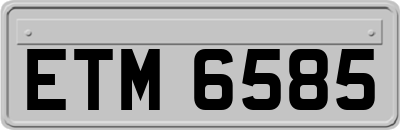 ETM6585