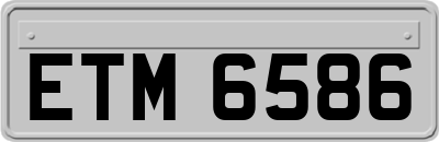 ETM6586