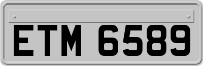 ETM6589