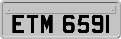 ETM6591
