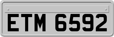 ETM6592