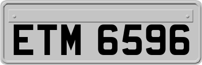 ETM6596