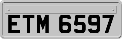 ETM6597