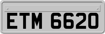 ETM6620