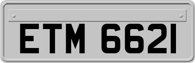 ETM6621