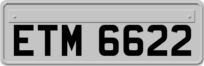 ETM6622