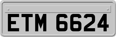ETM6624