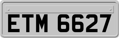 ETM6627