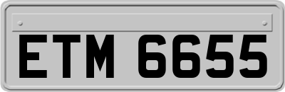 ETM6655