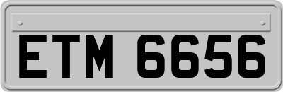 ETM6656