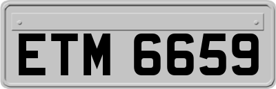 ETM6659
