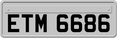 ETM6686