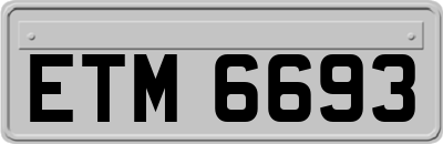 ETM6693