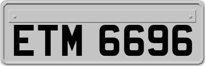 ETM6696