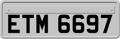 ETM6697