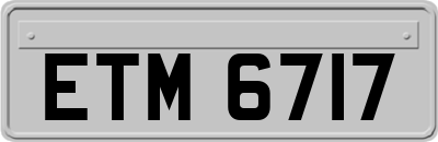 ETM6717
