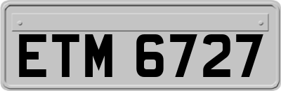 ETM6727