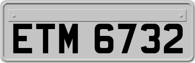 ETM6732