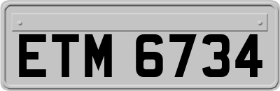 ETM6734