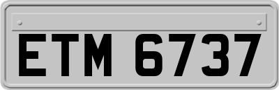 ETM6737