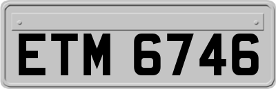 ETM6746