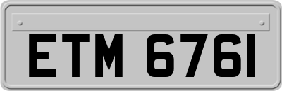 ETM6761