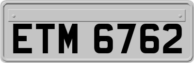 ETM6762