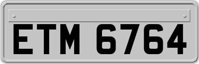 ETM6764