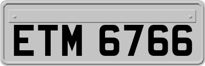 ETM6766