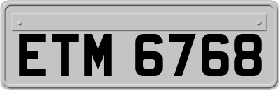 ETM6768