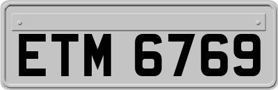 ETM6769