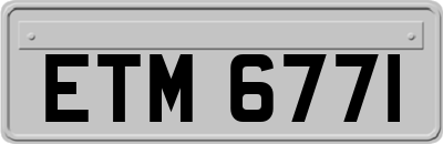 ETM6771