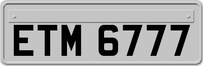 ETM6777