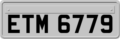 ETM6779