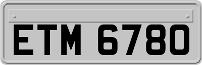 ETM6780