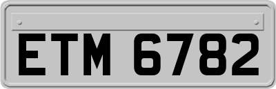 ETM6782