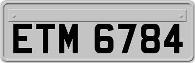ETM6784