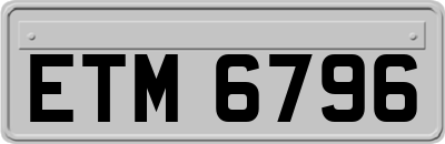 ETM6796