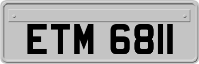 ETM6811