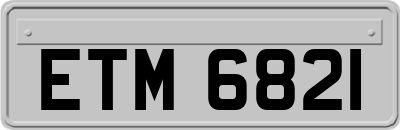 ETM6821