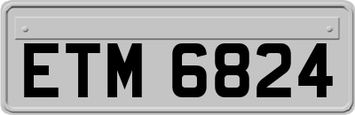 ETM6824