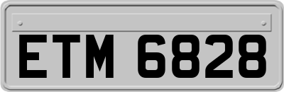 ETM6828