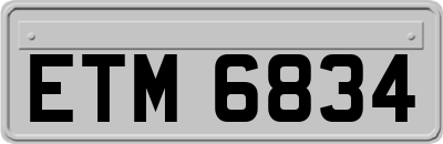 ETM6834
