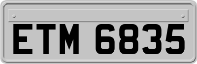 ETM6835