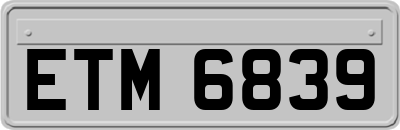 ETM6839