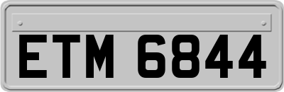 ETM6844